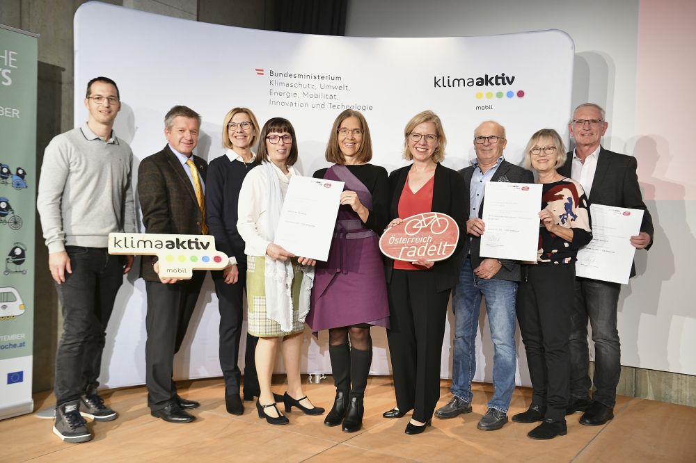 k-herzverband-burgenland.jpg